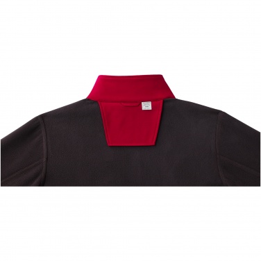 Logotrade Logogeschenke das Foto: Orion Softshelljacke für Herren