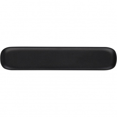 Logotrade Werbegeschenke das Foto: Magclick magnetischer Kabelmanager