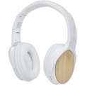 Athos Bluetooth®-Kopfhörer mit Mikrofon, Beige