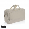Armond AWARE™ RPET Weekend-Duffel, Beige