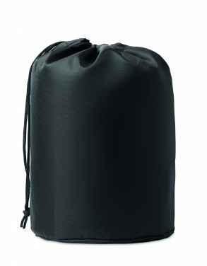 Logotrade Firmengeschenke das Foto: Campingtöpfe-Set