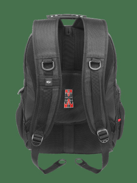 Logotrade Werbeartikel das Foto: Rucksack 170703400