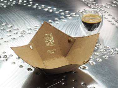 Logotrade Firmengeschenke das Foto: Körbchen 1033106