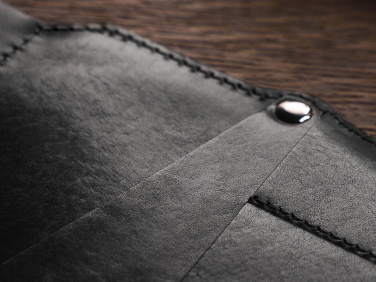 Logotrade Werbeartikel das Foto: Kellnerholster 1188141