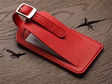 Logotrade Werbegeschenke das Foto: Set 1898317