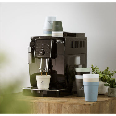 Logotrade werbemittel das Foto: CirculCup 80 ml