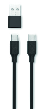 Logotrade Geschäftsgeschenke das Foto: 3in1 kabelloses Ladegerät 15W