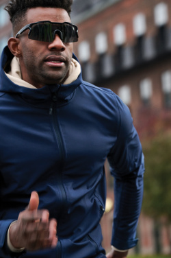 Logotrade werbemittel das Foto: SproShield RCS Sportbrille mit polarisierten Gläsern