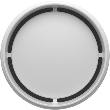 Logotrade Werbegeschenke das Foto: Cirrus 350 ml Becher mit 360°-Deckel