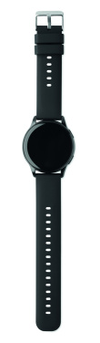 Logotrade Werbegeschenke das Foto: Smart Watch IP68 wasserdicht