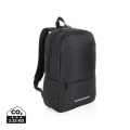 CityPack AWARE™ RPET Business 15,6