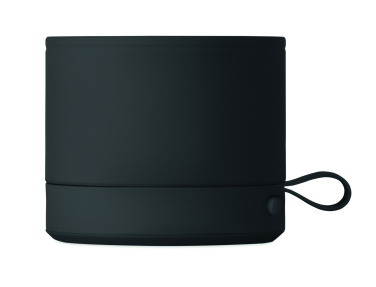 Logotrade Werbeartikel das Foto: 5.1 Wireless Lautsprecher