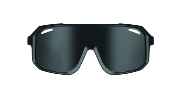 Logotrade Logogeschenke das Foto: Sport-Sonnenbrille UV400