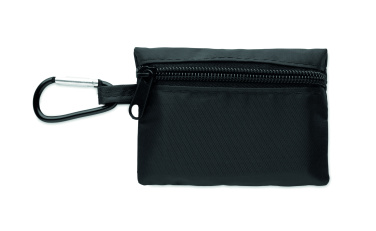 Logotrade werbemittel das Foto: Erste-Hilfe-Set