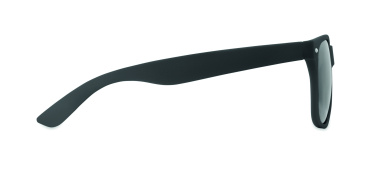 Logotrade werbemittel das Foto: SEAQUAL®-Sonnenbrille