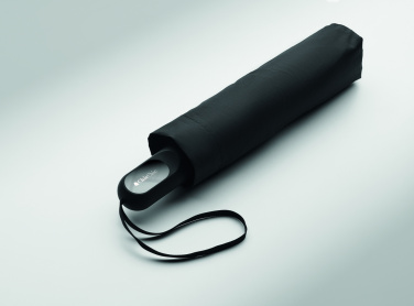 Logotrade Logogeschenke das Foto: Geschenkset 2-teilig