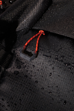 Logotrade werbemittel das Foto: Nordic Drift Trail RCS Daypack 16L