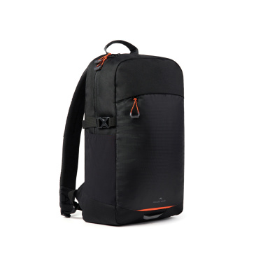 Logotrade Werbeartikel das Foto: Nordic Drift Trail RCS Daypack 16L