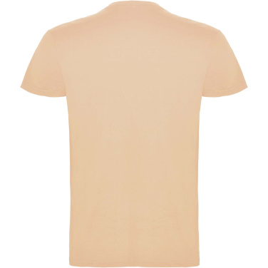 Logotrade werbemittel das Foto: Beagle T-Shirt für Herren