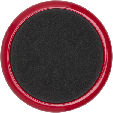 Logotrade werbemittel das Foto: Mojave 250 ml Isolierbecher aus recyceltem Edelstahl