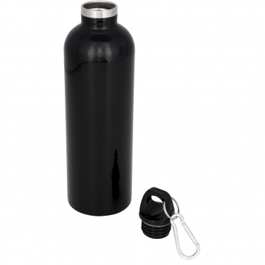 Logotrade promotional item picture of: Atlantic 530 ml vacuum insulated bottle