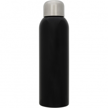 Logo trade promotional products picture of: Guzzle 820 ml water bottle