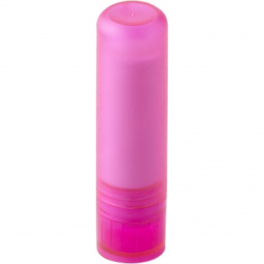 Logotrade promotional merchandise image of: Deale lip balm stick