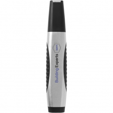 Logotrade promotional product picture of: Engineer 6-function multi-tool