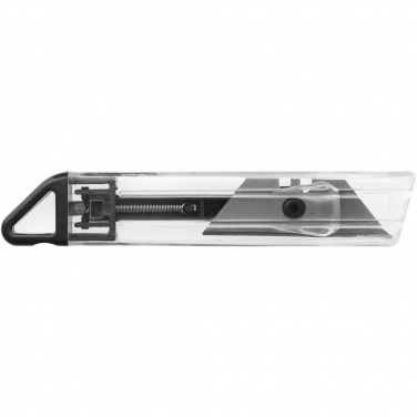 Logo trade corporate gift photo of: Hoost utility knife