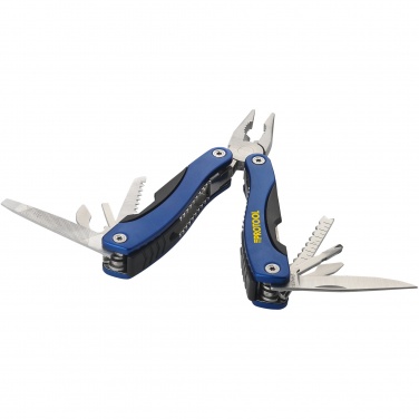 Logotrade promotional giveaways photo of: Casper 11-function multi-tool