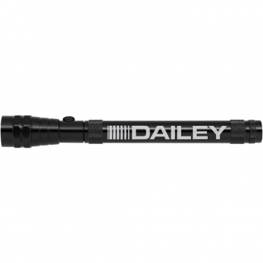 Logotrade promotional merchandise picture of: Magnetica pick-up tool torch light