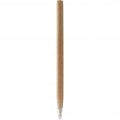 Arica wooden ballpoint pen, Natural
