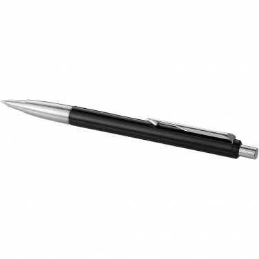 Logotrade promotional giveaways photo of: Parker Vector ballpoint pen