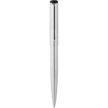 Logo trade promotional gift photo of: Parker Vector ballpoint pen