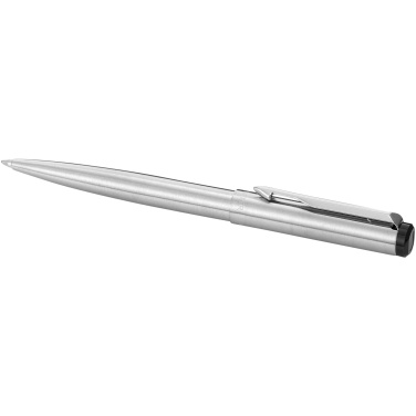 Logo trade business gift photo of: Parker Vector ballpoint pen