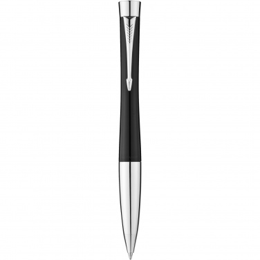 Logo trade promotional merchandise image of: Parker Urban ballpoint pen