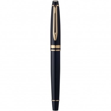 Logo trade corporate gift photo of: Waterman Expert rollerball pen