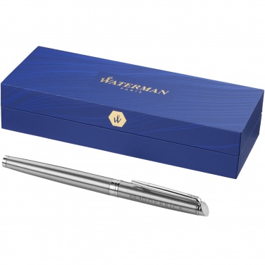 Logotrade corporate gift picture of: Waterman Hémisphère rollerball pen
