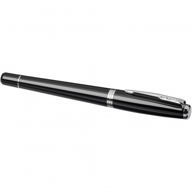 Logotrade promotional merchandise picture of: Parker Urban fountain pen
