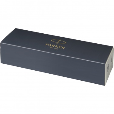 Logotrade advertising product picture of: Parker IM ballpoint pen