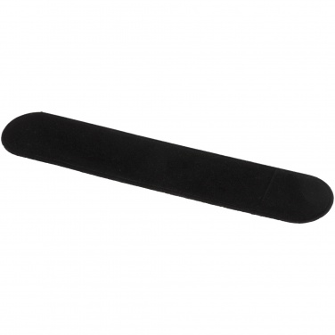 Logotrade promotional product image of: Lento stylus ballpoint pen