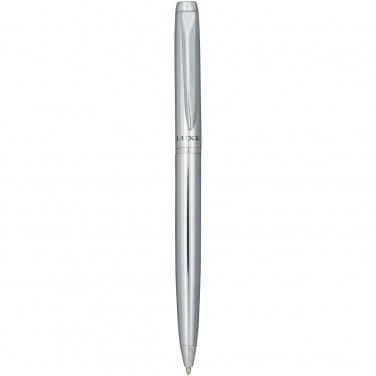 Logo trade advertising product photo of: Cepheus ballpoint pen
