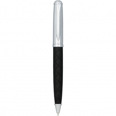 Logo trade promotional gifts image of: Fidelio ballpoint pen