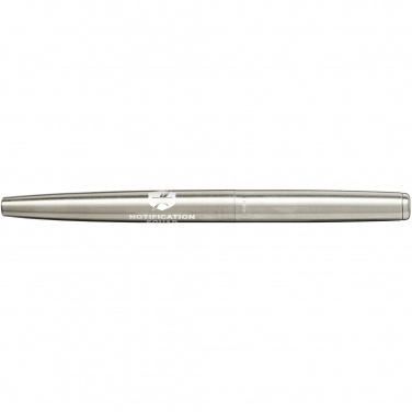 Logotrade advertising product image of: Parker Jotter stainless steel fountain pen