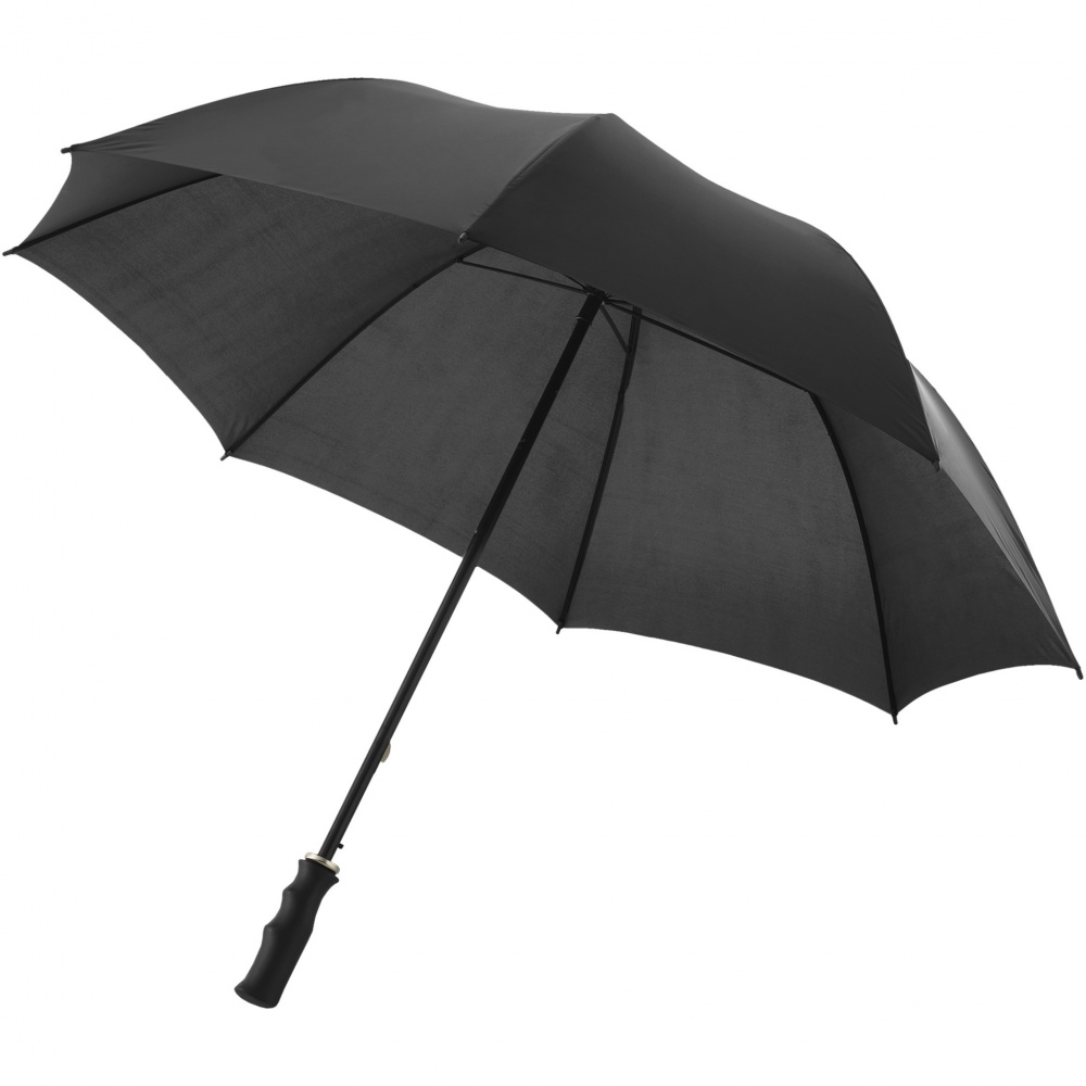 Logotrade promotional products photo of: Barry 23" auto open umbrella