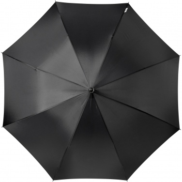 Logotrade promotional gift image of: Arch 23" auto open umbrella