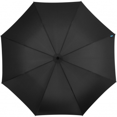 Logotrade business gift image of: Halo 30" exclusive design umbrella