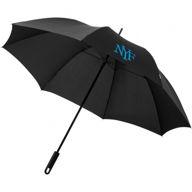 Logotrade promotional product picture of: Halo 30" exclusive design umbrella