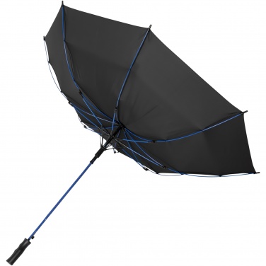 Logotrade corporate gifts photo of: Stark 23" windproof auto open umbrella