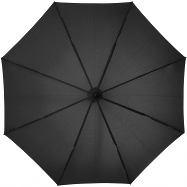 Logotrade promotional merchandise photo of: Noon 23" auto open windproof umbrella